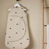 Snüz SnuzPouch Sovepose 2.5 TOG, Sand/Cloud
