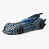 Batman Batmobile 30 cm