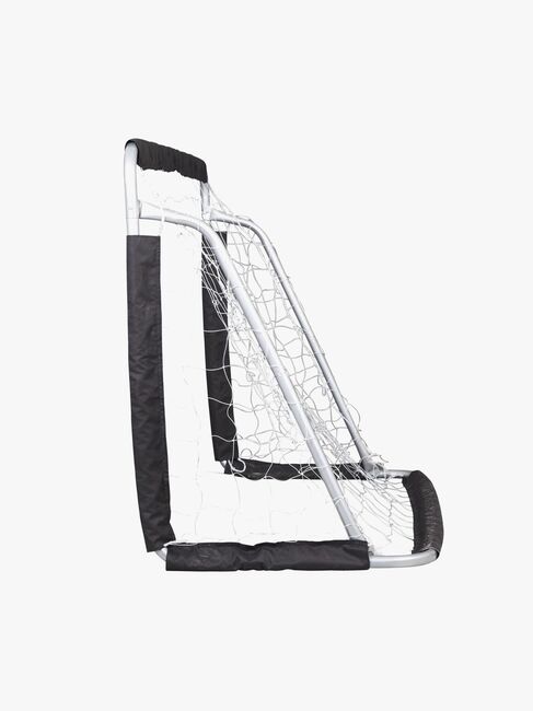 Umbro Fotballmål 150x110 cm