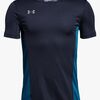Under Armour Y Challenger II Treningstrøye, Academy