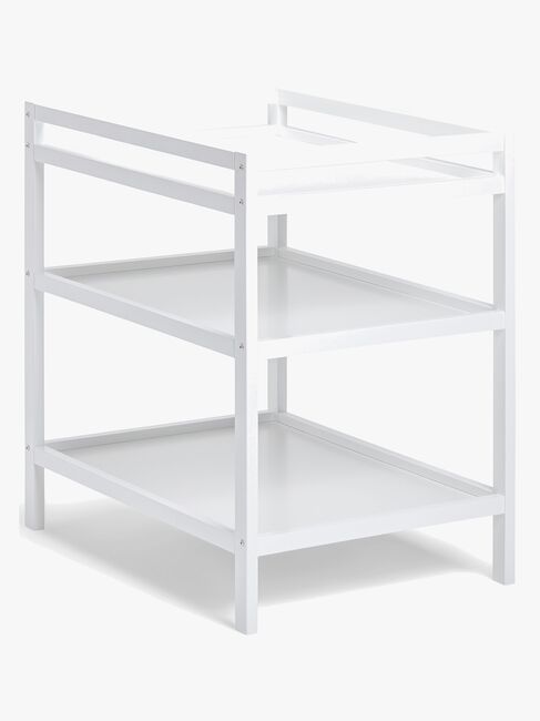 JLY Heaven Stellebord, White