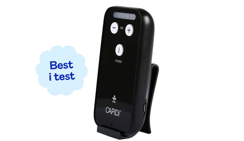 Babyvakter-bast-i-test-capidi-babyvakt_NO.png
