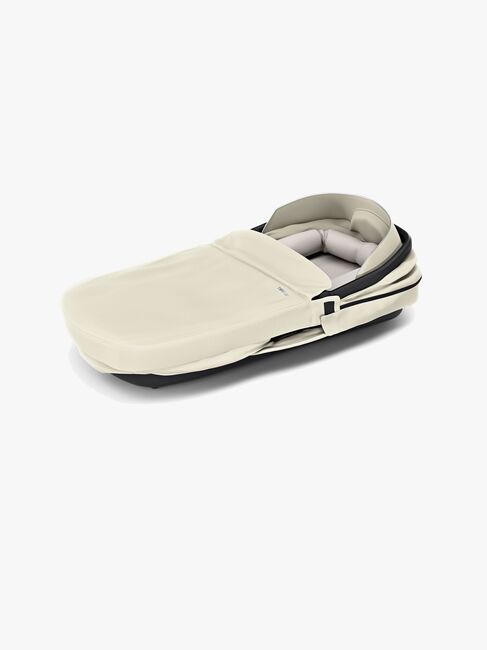 Thule Liggedel, Soft Beige