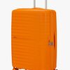 American Tourister Fastforward Koffert 67L, Radiant Orange