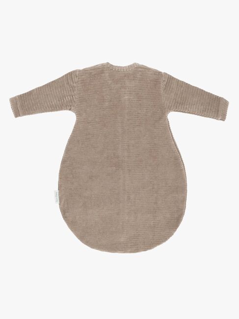 Baby's Only Sovepose Langermet Sense 70cm TOG 1.8, Clay