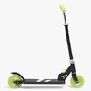 PP-TB001-BLACKGREEN-1895_3a.jpg
