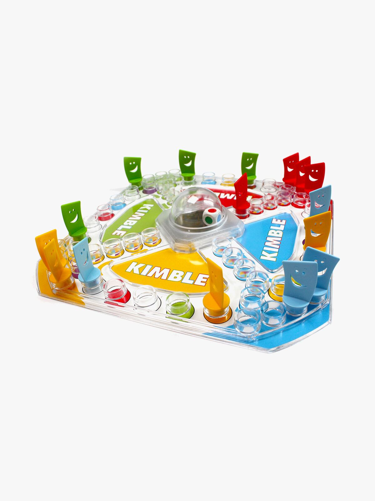 Tactic_Spel_Junior_ Kimble3c.jpg