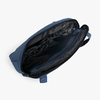 BM-GUCB02-MIDNIGHTBLUE-1895_3d.jpg