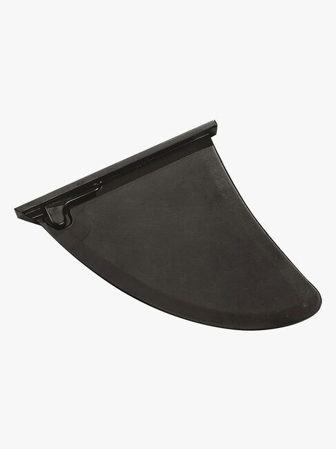 Bestway Bestway Hydro-Force Rapid X3 Kayak Gummibåt