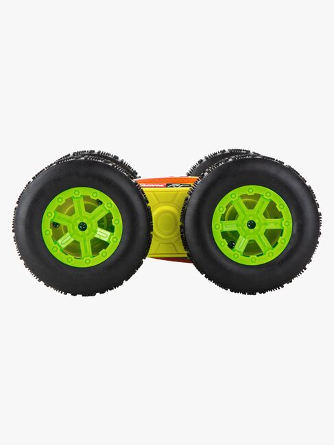 Carrera Radiostyrt Bil Mini Turnator 2.0