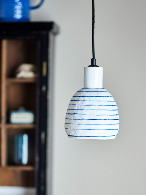 Bloomingville Elga Pendel Taklampe