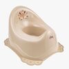 Maltex Rev Potte Antislip, Beige