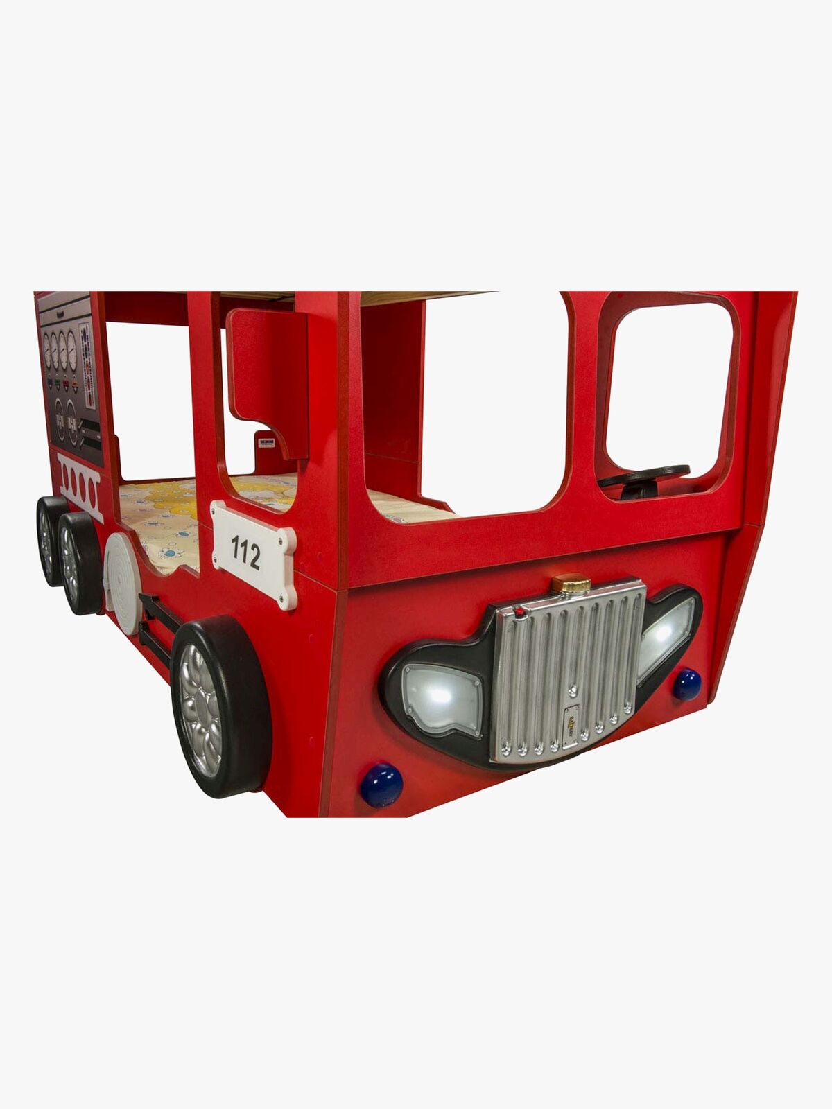 FIRE-TRUCK-SINGLE-RED-2844_3c.jpg