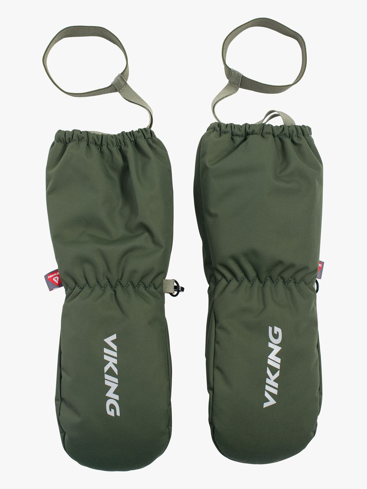 Viking Expower Votter, Olive