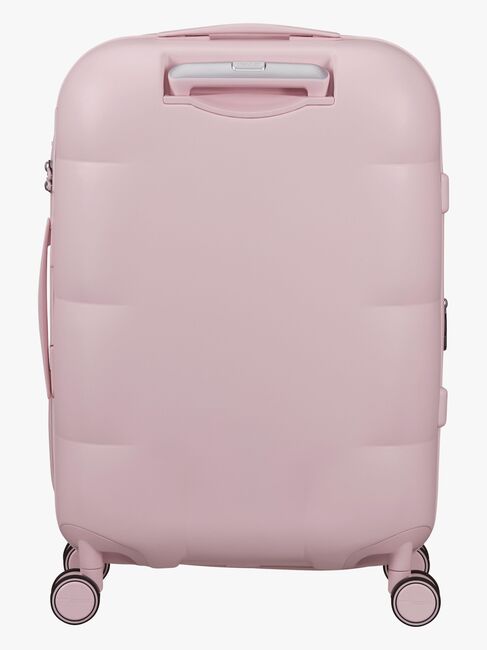 American Tourister Dreami Spinner Koffert 69-78L, Dreamsky Pink