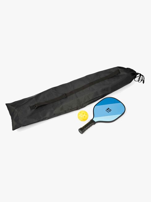 BS Toys Pickleball Startsett