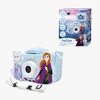 Disney Frozen Starcam Digitalkamera