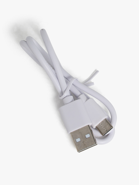 Fippla Airbrush-sett