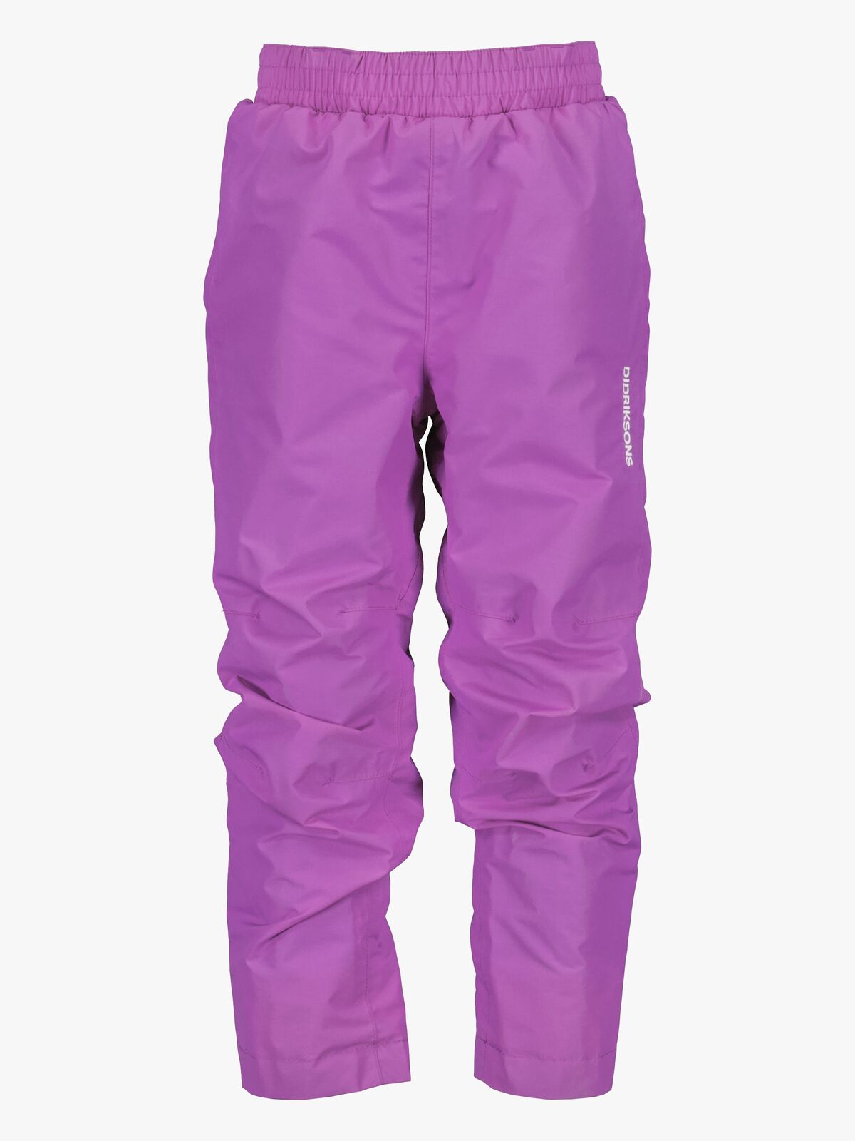 Didriksons Idur Skallbukser, Tulip Purple