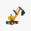 Rolly_Toys_Gravskopa_Digger_JD_Gul_1.jpg