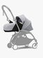 Stokke YOYO 3 0+ Newborn Pack, Stone