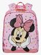 Samsonite Ryggsekk 15L DayDream Disney, Minnie Flower Power