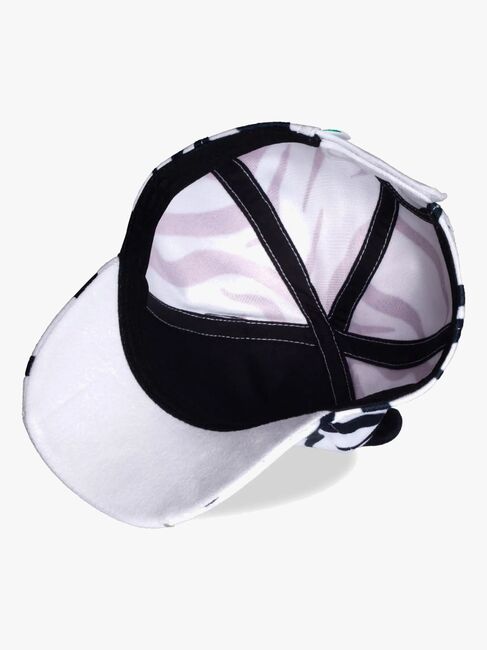 Squishmallows Caps, Tracey