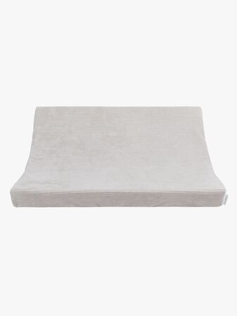 Baby's Only Sense Stellemattetrekk, Pebble Grey
