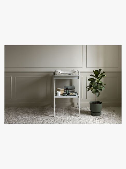 Vinter & Bloom Meadow Stellematte, Soft Sand