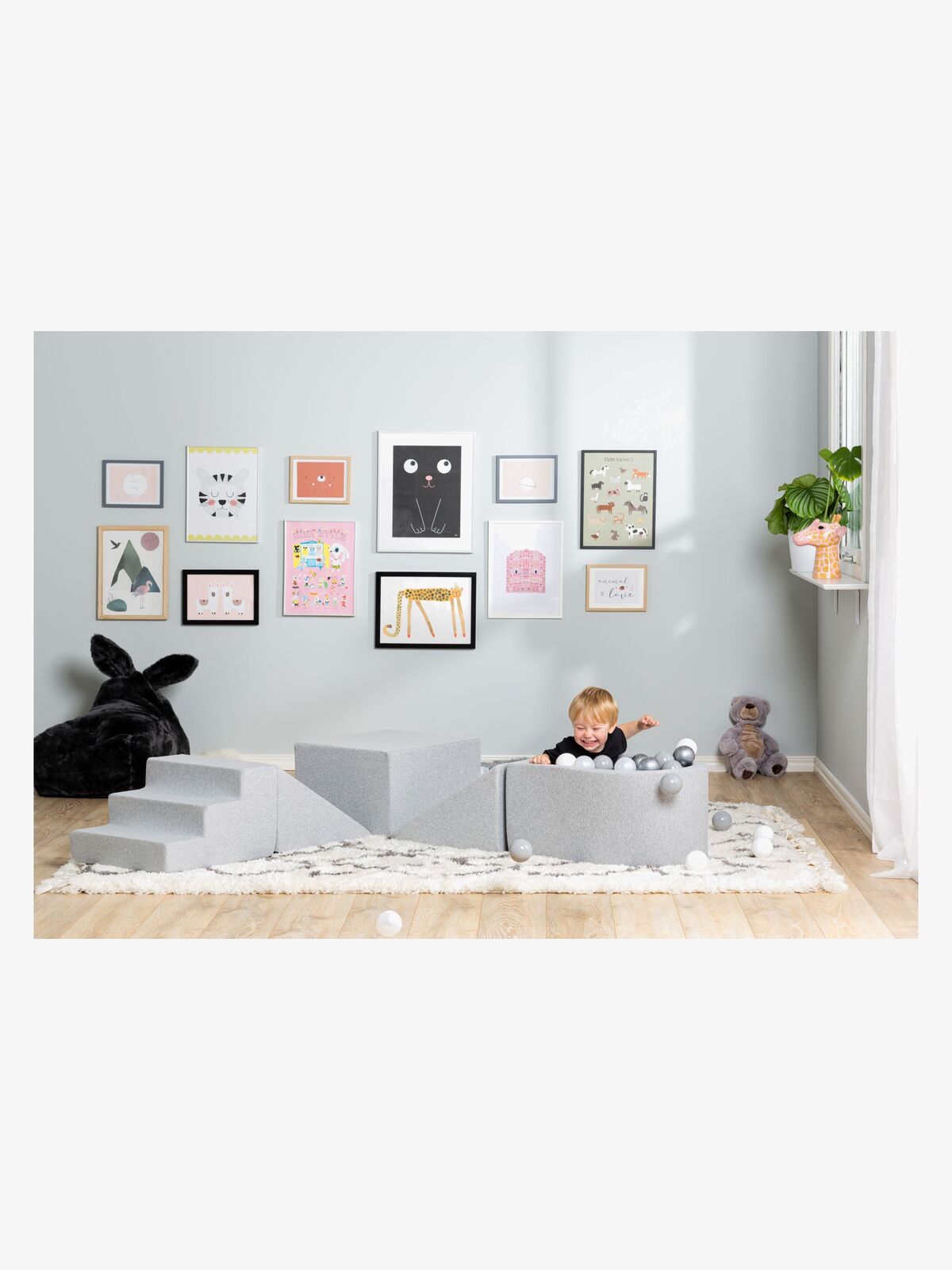 foam-play-grey-3657_3b.jpg