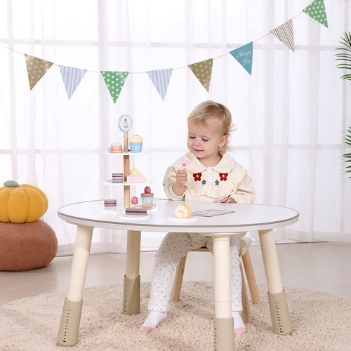 Tooky Toy Kakestativ