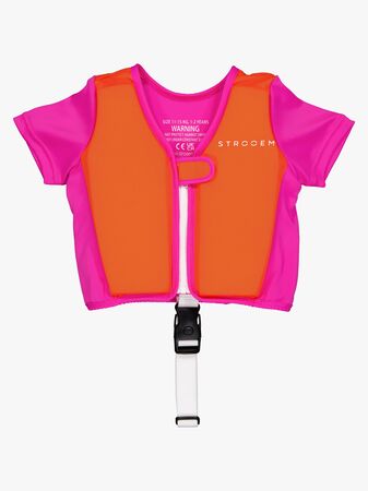 Simväst-OrangePink-4655_1.jpg