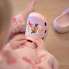 302002-Pink-1896_4d.jpg