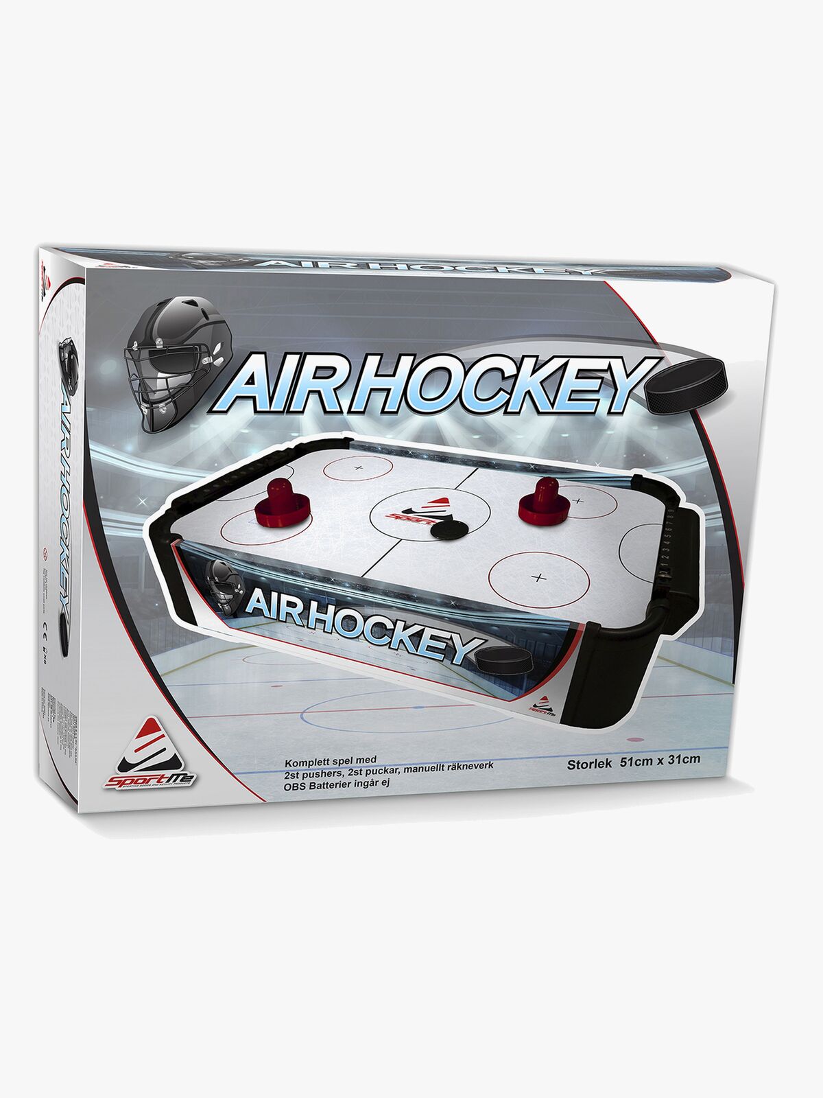 7550_SportMe_Airhockey_3c.jpg
