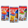 Chill Factor Slushkopp Toy Story Blandet