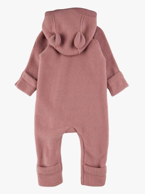 50041-Burlwood-4548_3a.jpg