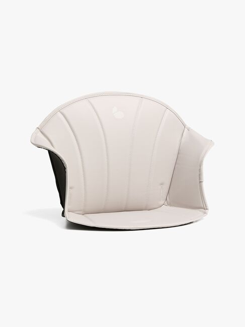 BM-G1seatpad-TruffleBeige-1895_1.jpg