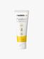 MEDELA Purelan Lanolinkrem 37 gram