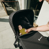 METRO3CARRYCOT-1228_4a.jpg