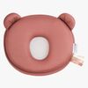Candide Air Panda Pute, Rust