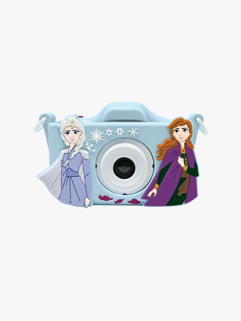 Disney Frozen Starcam Digitalkamera