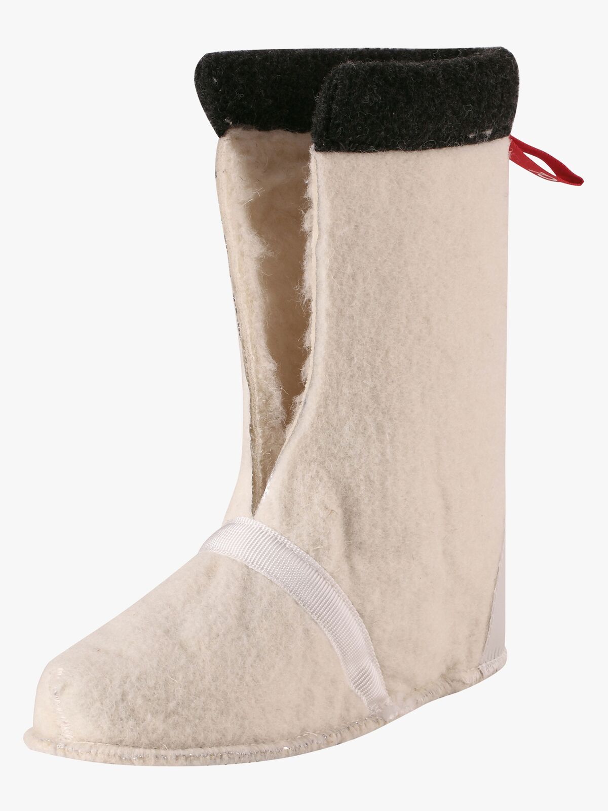569356-3690-AW18_4a.jpg
