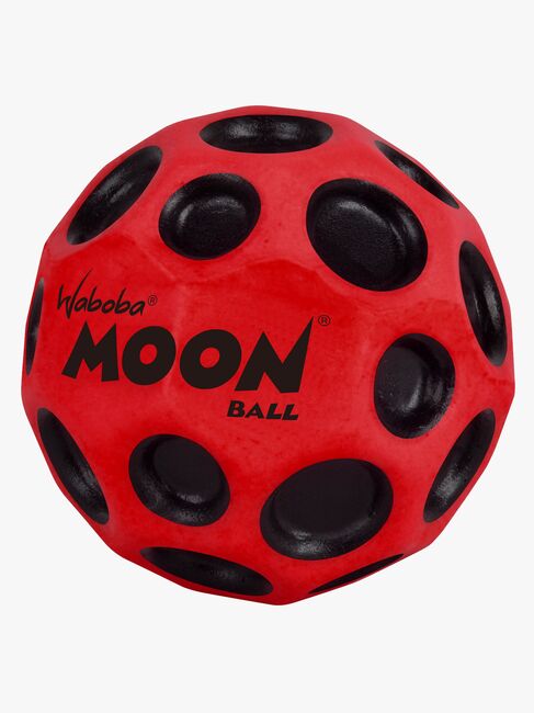 Waboba Moon Sprettball 1-Pakk Blandet