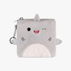 Squishmallows Lommebok, Gordon