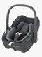 Maxi-Cosi Pebble 360 Babybilstol, Essential Graphite