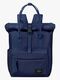 American Tourister Urban Groove City Ryggsekk 17L, Midnight Navy