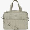 Jollein Stelleveske, Olive Green