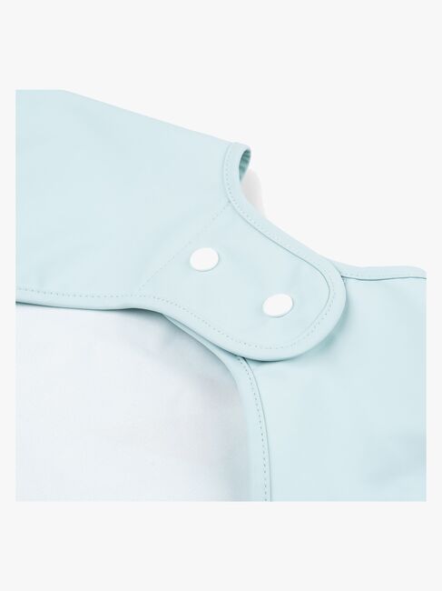 Done By Deer Playground  Langermet Smekke, Blue