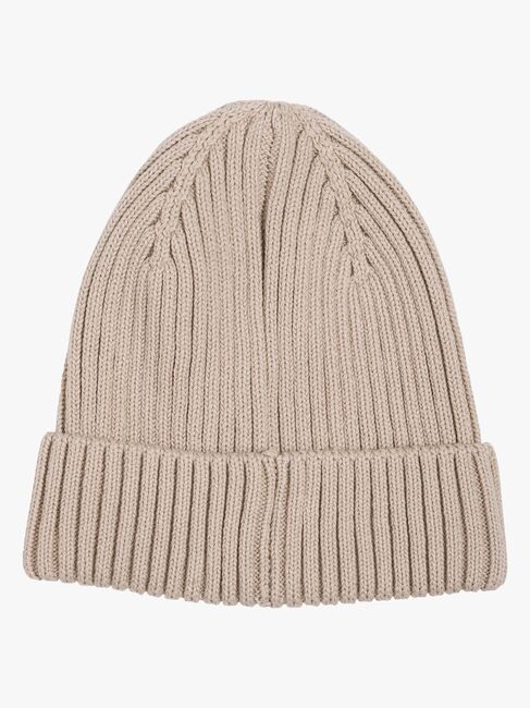 Viking x Kenza Lue, Sand