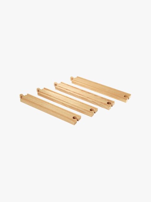 BRIO World 33341 Skinner Rett - Lange